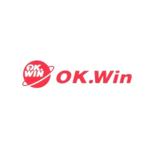 Ok Win Game – Register, Login & Play Online Games