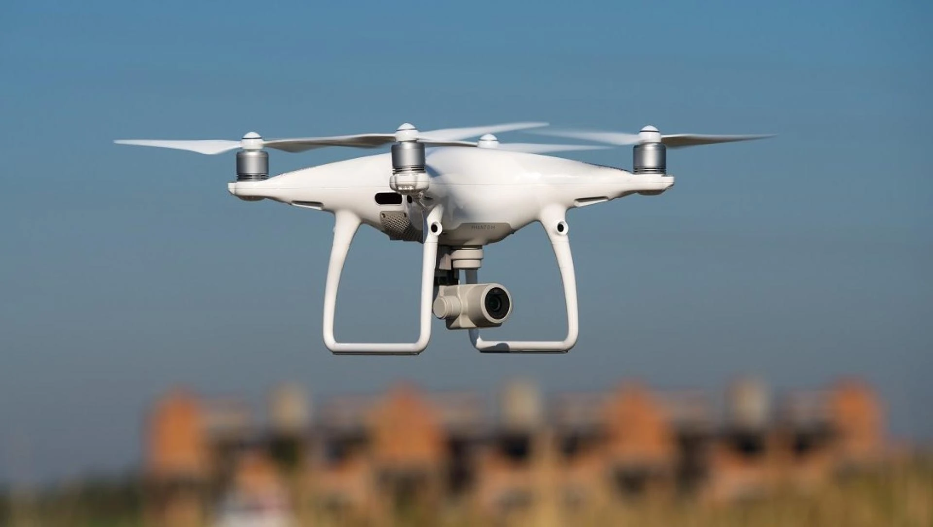 Consumer Drone Market Size, Share, Trends, Report 2024-2032