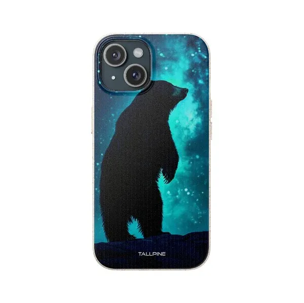 Choosing Eco Conscious Phone Protection for Everyday Use