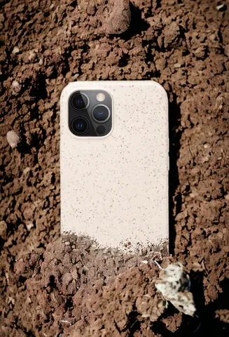 A phone cover 