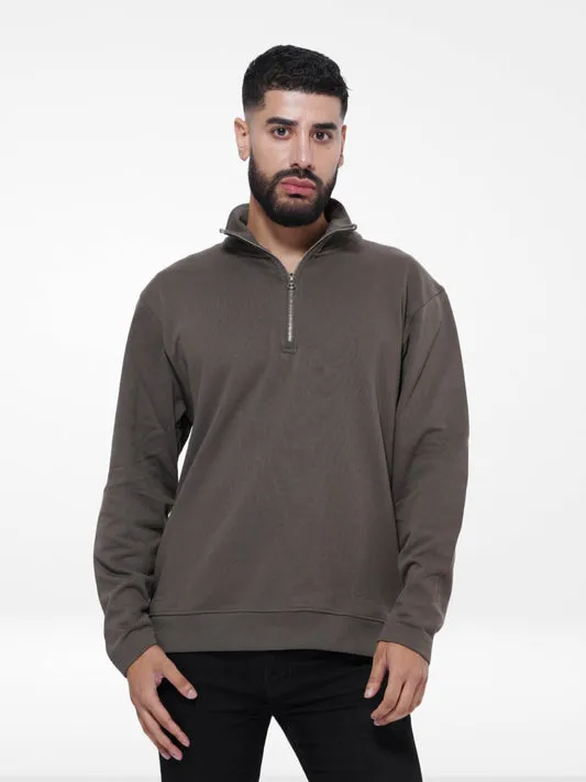 Upgrade Your Everyday Style with Premium Fashion from inteblu ltd