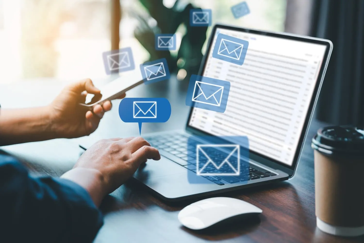 How Inbox Testing Helps You Send Better Email Campaigns With Greater Confidence