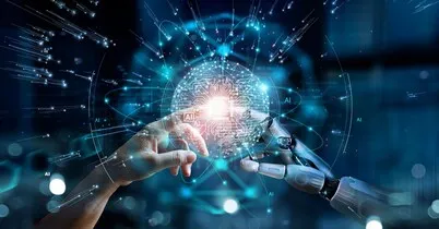 AI readiness assessment: the first step to successful AI adoption