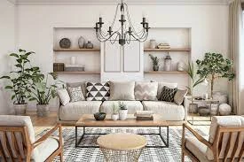 Furniture Market Share, Size, Trends, Report 2024-2032
