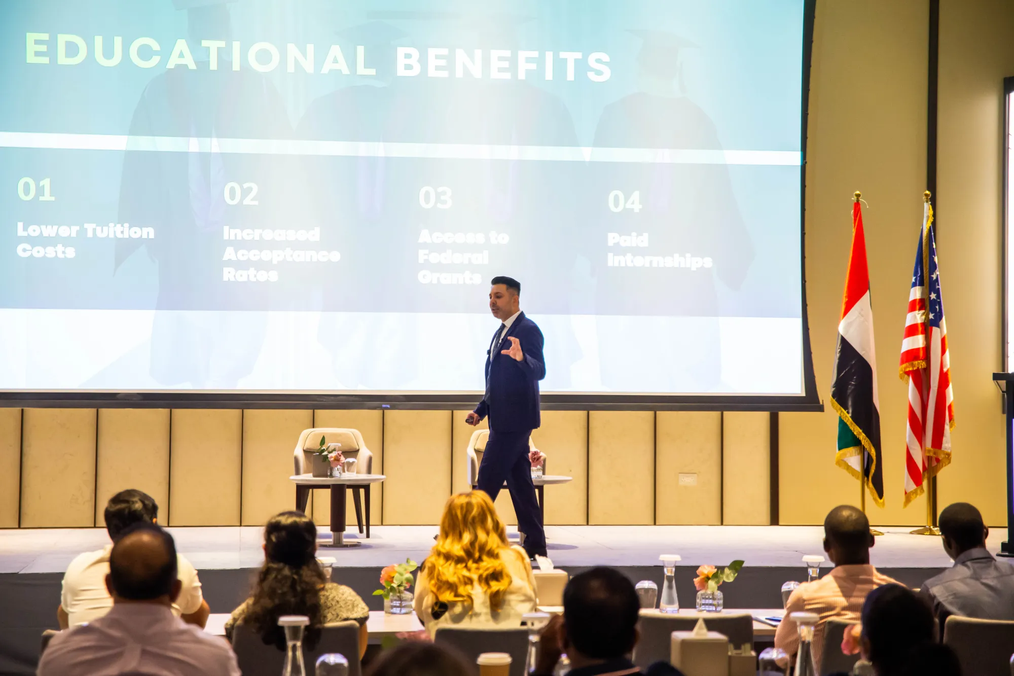 EB-5 Program: A Practical Guide to Investment-Based US Residency
