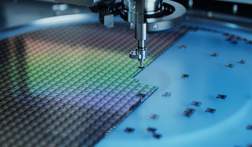 Advanced Packaging Market Size, Share, Growth, Forecast 2024-2032