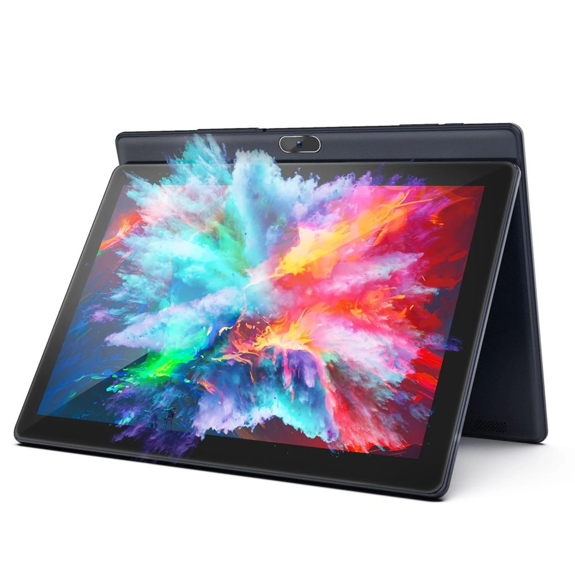Tablet Market Size, Share, Trends, Forecast 2024-2032