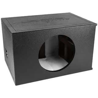Dual 15 Box Guide: Choose the Perfect Enclosure for Bigger Bass and Superior Sound Quality