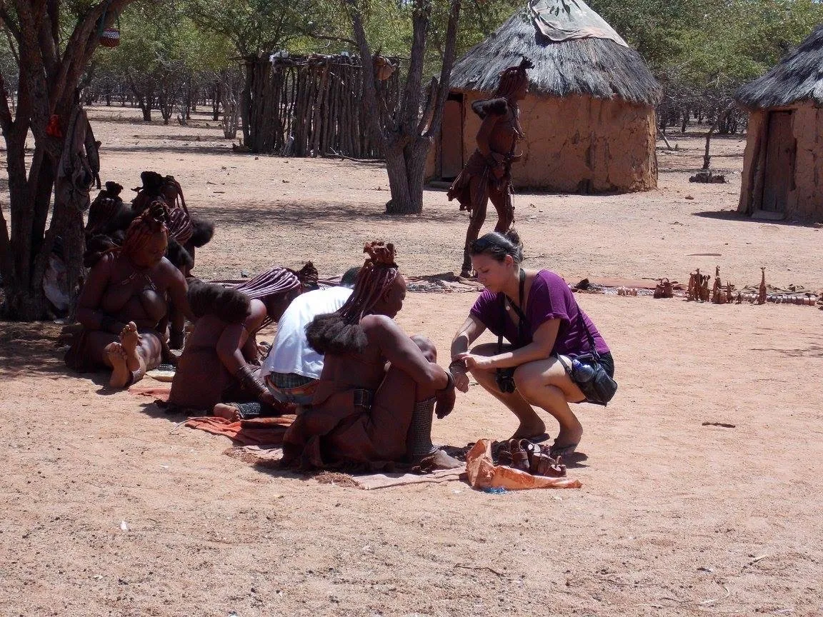 9 Essential Safari Health and Safety Tips Every Africa Traveler Should Know Before Booking
