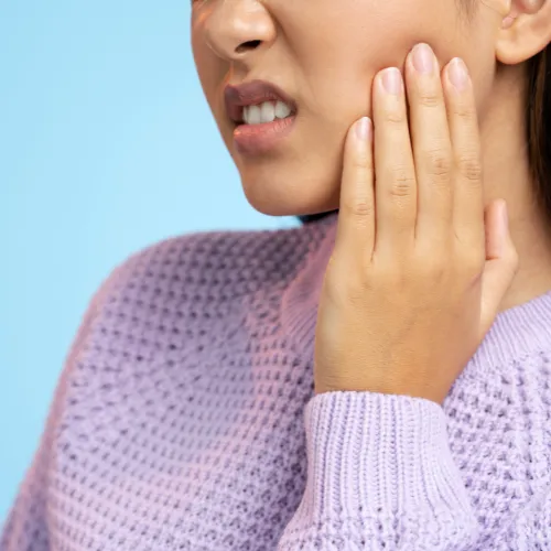 How to Stop Jaw Popping with the Right Dental Treatment
