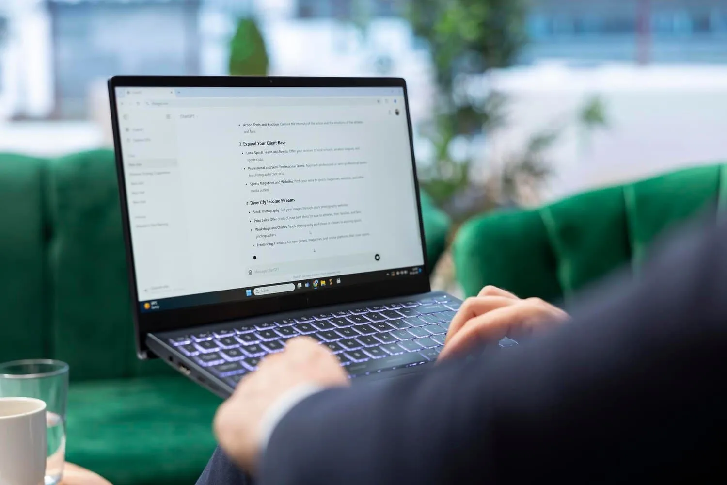 How to Give Subscribers More Reasons to Click Your Marketing Emails