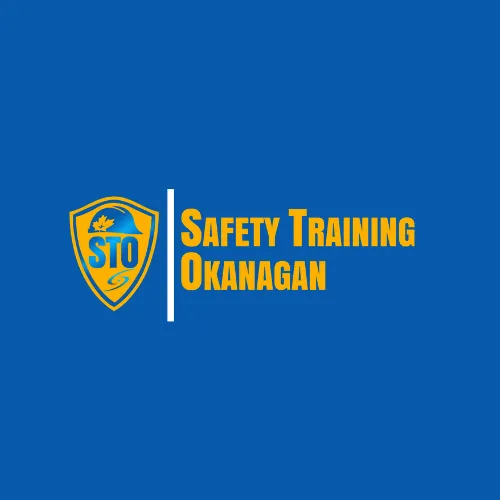 Why is a Fall Arrest Training Certificate So Valuable for Workers?