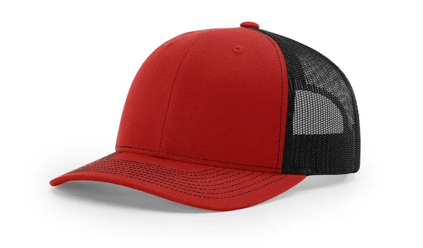 Best Trucker Hat 2026: Comfort, Style & Breathability Combined