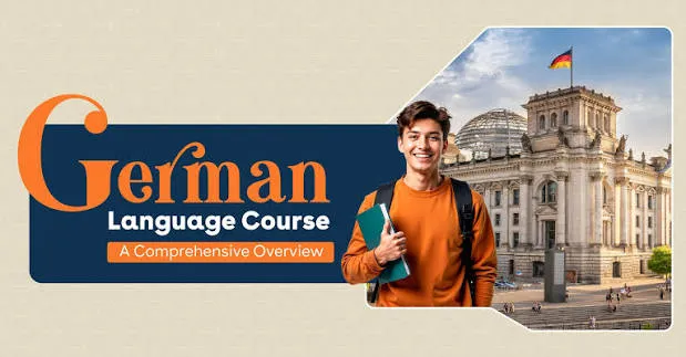 Which German Language Course Is Best for Beginners?