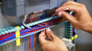 Programmable Logic Controller (PLC) Market Share, Size, Forecast 2024-2032