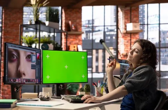 The Psychology Behind Successful Explainer Video Animation