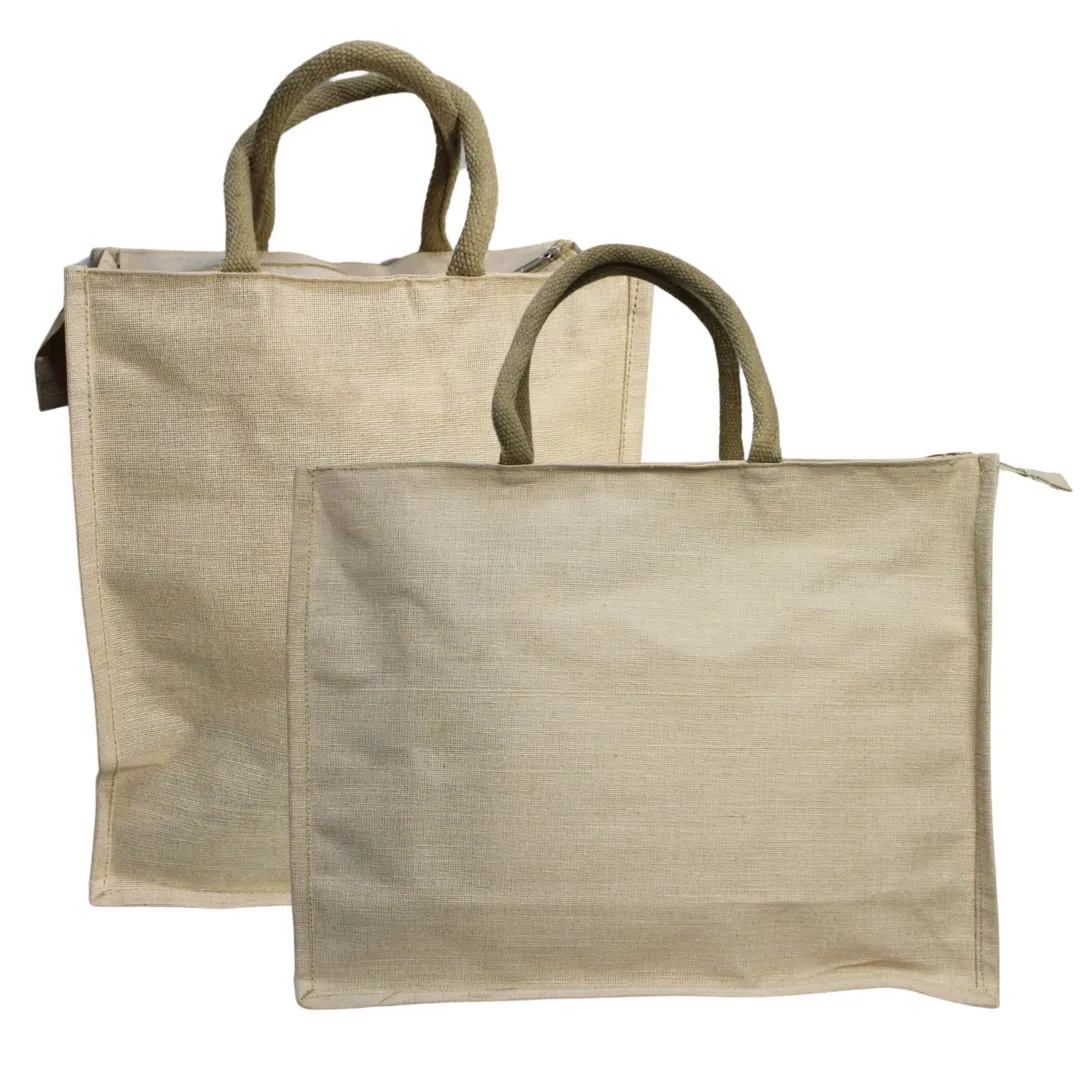 How to Choose the Right Corporate Gift Supplier in Kenya