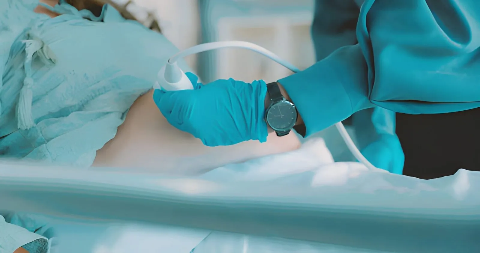 Endometriosis Fertility Treatment Options Explained