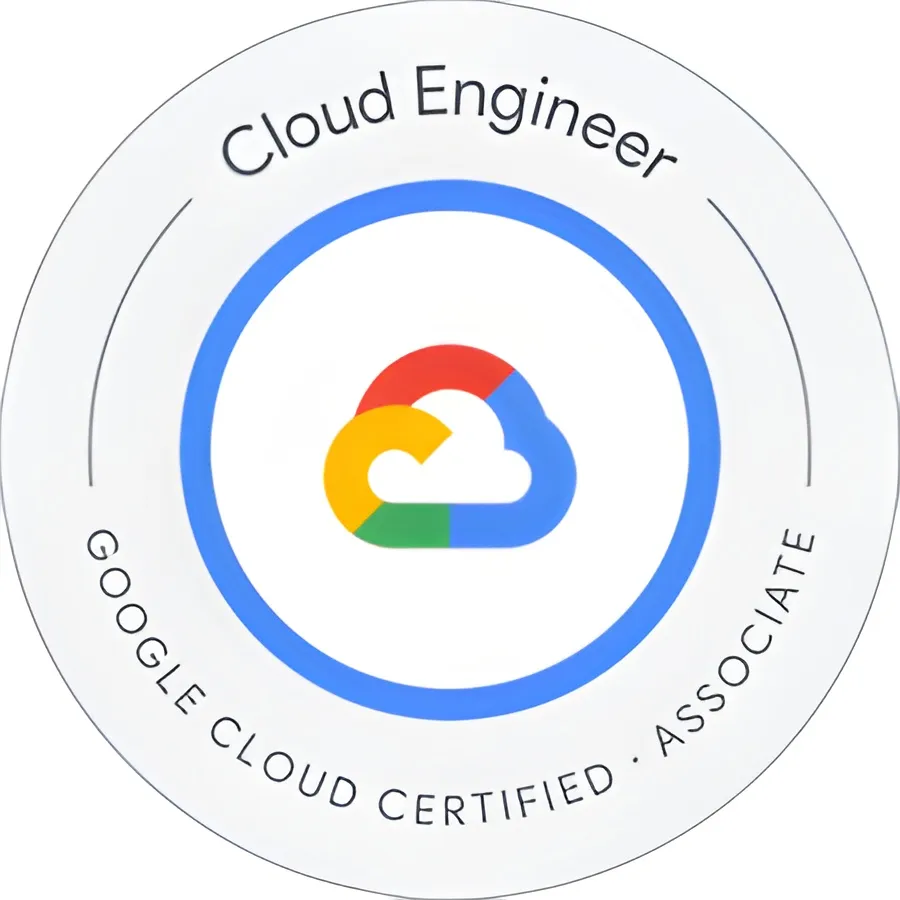 The Complete Guide to the Salesforce Sales Cloud Consultant Exam