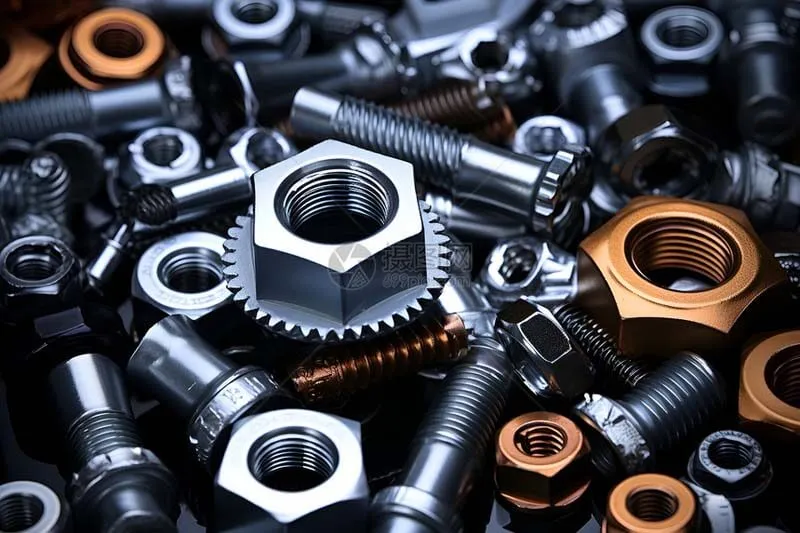 SHOT BLASTING EQUIPMENT FOR HARDWARE MACHINERY