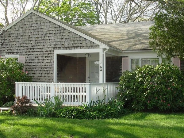 Reasons you should think about Barnstable Homes for Sale