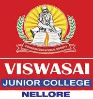 Best Inter Colleges in Nellore
