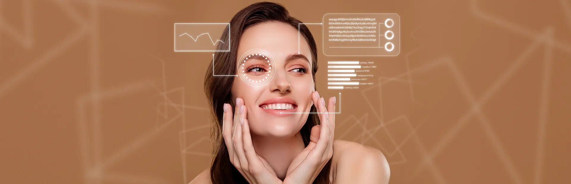 How Technology Is Transforming the Beauty Industry