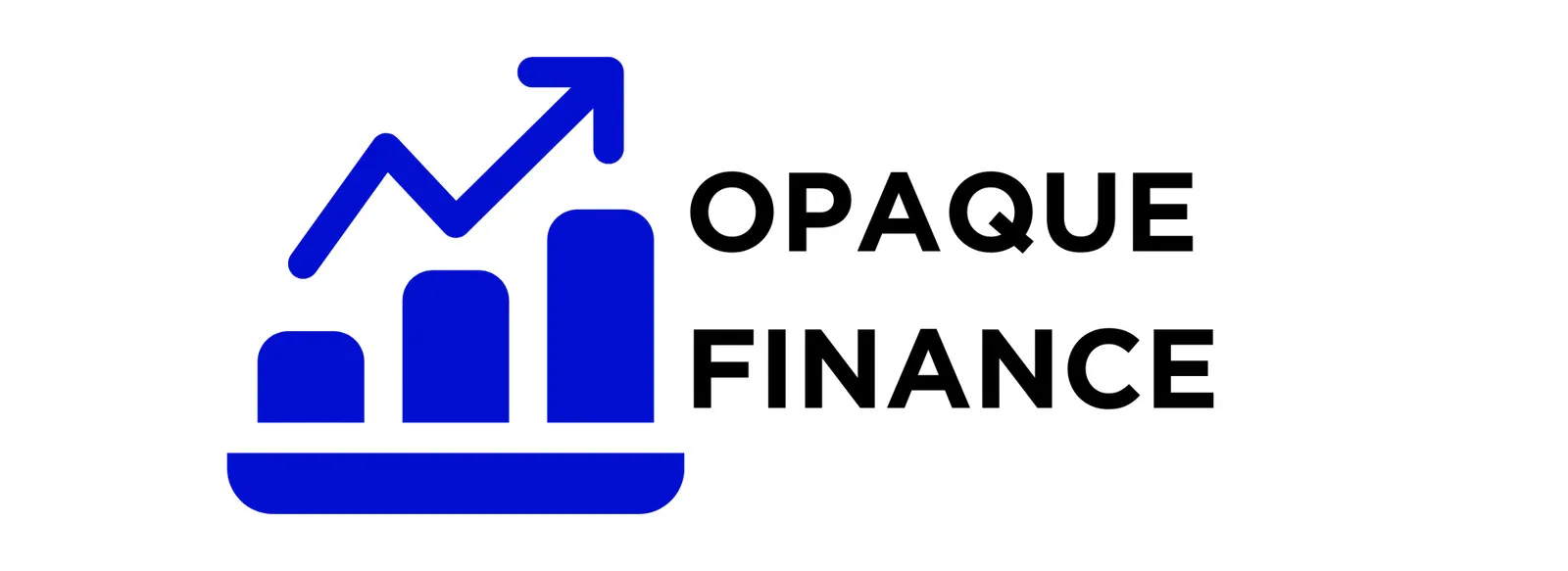 How to Choose the Right Accounting Firm for Your Small Business