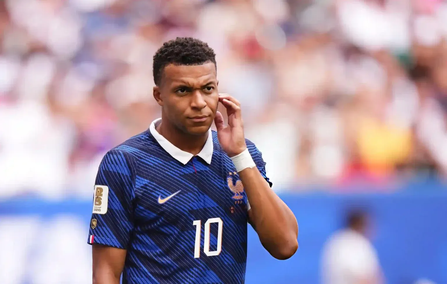 A Detailed Look at the Players Who Scored the Most Goals in the 2026 FIFA World Cup