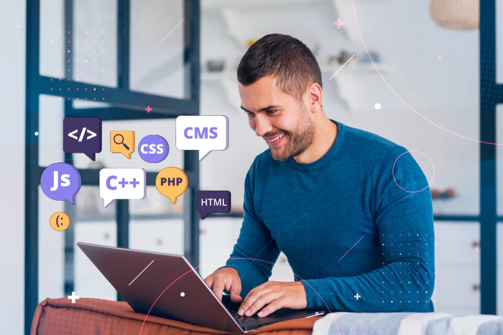 Best Web Design & Development Company in Jaipur for SEO-Friendly Websites