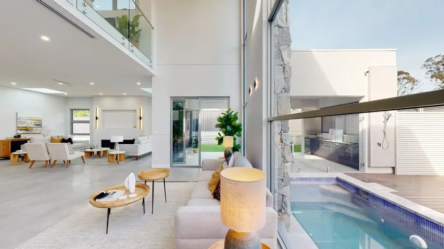 Property Photographer Sydney: Capture More Buyers with Stunning Property Images