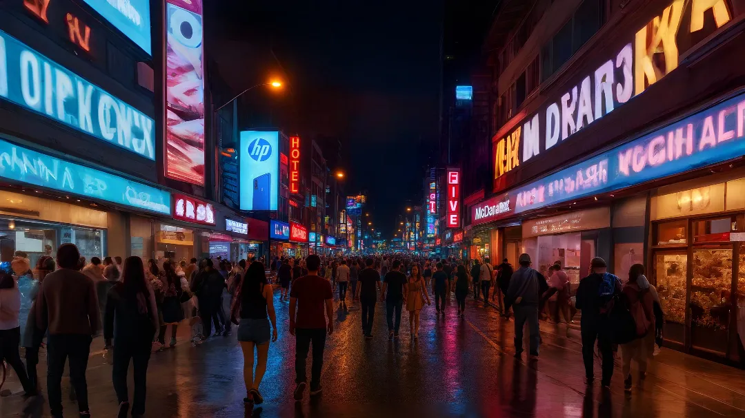 Best Ways to Experience Kuala Lumpur Like a Local