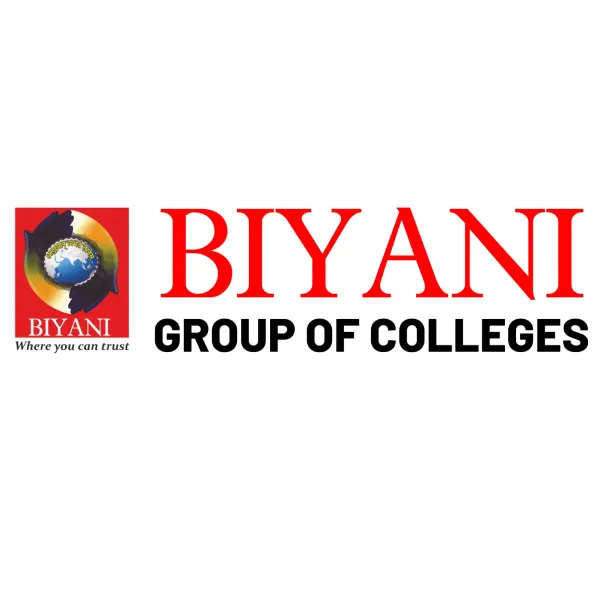 How to Select the Right B Pharma College in Jaipur?