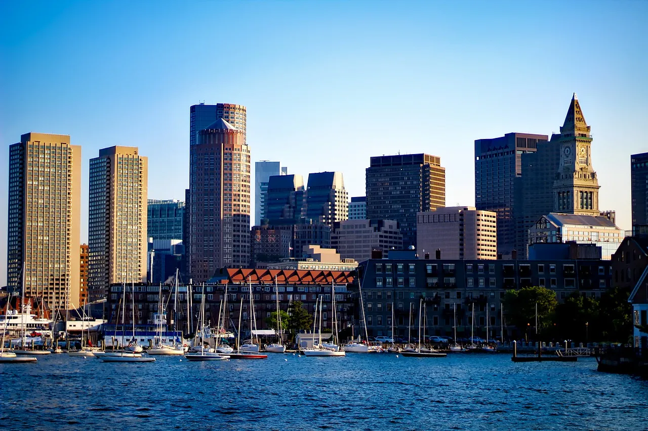 Does Insurance Cover Surrogacy in Massachusetts