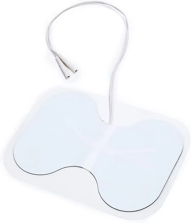 How to Make Your TENS Machine Pads Last Longer: A Complete Guide