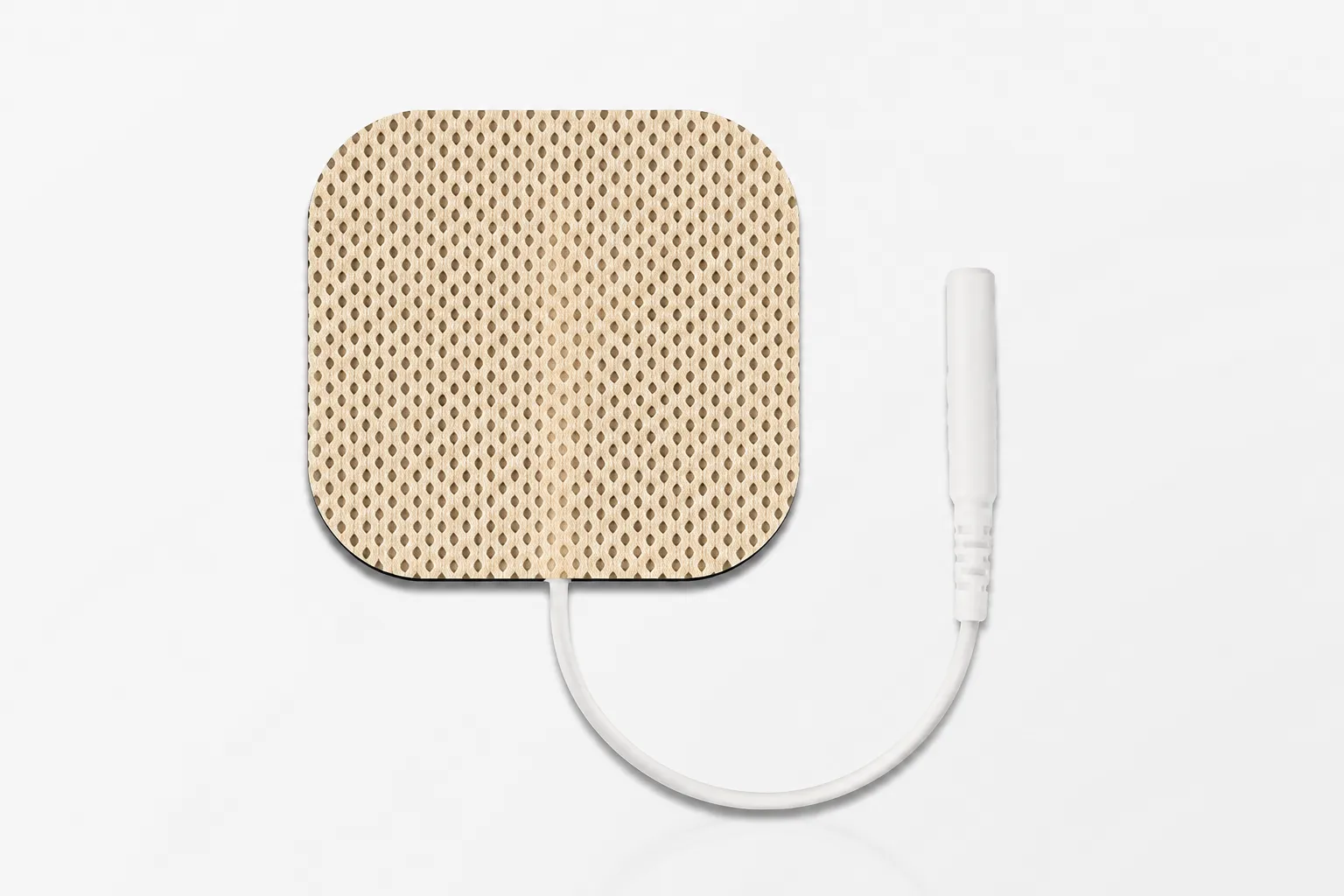 How to Make Your TENS Machine Pads Last Longer: A Complete Guide