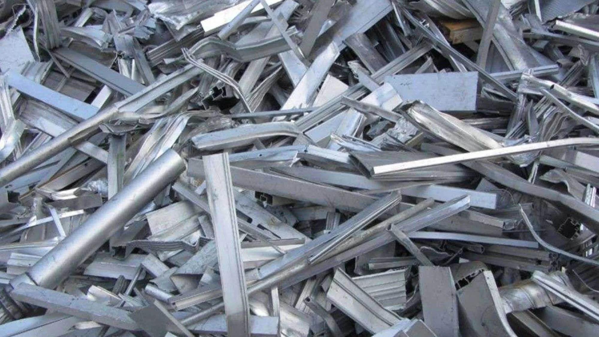 Monel 400 Scrap Suppliers in India