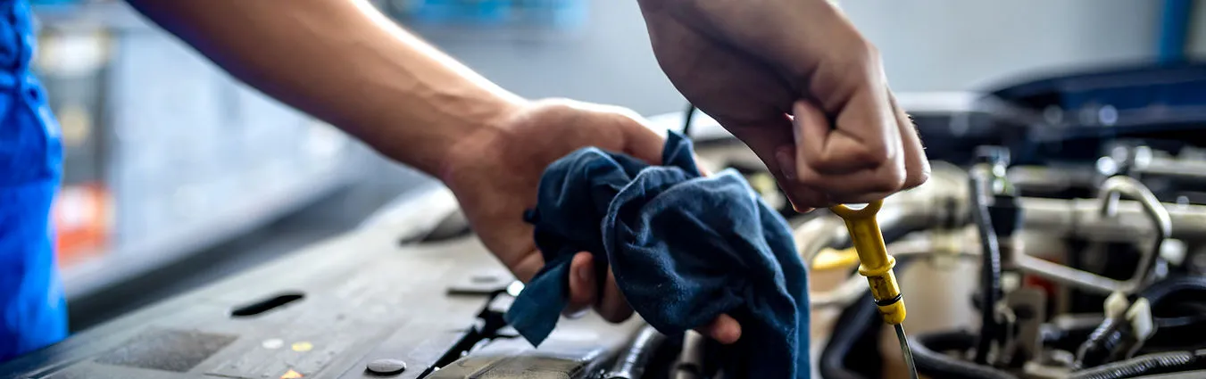 Auto Shop Okotoks: Professional Automotive Care You Can Trust