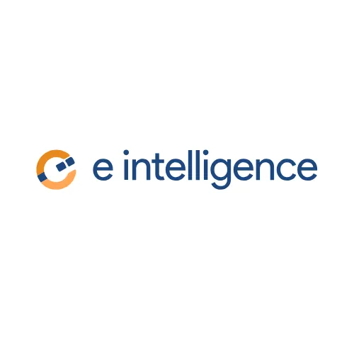 Best Reputation Management Services UK: Top 10 Agencies Compared