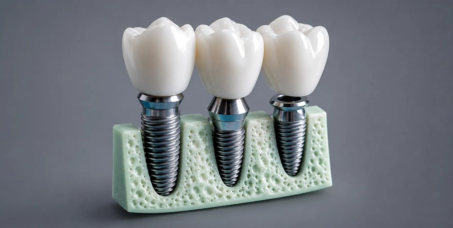 Dental Implants Adelaide: A Complete Step-by-Step Guide to the Implant Procedure