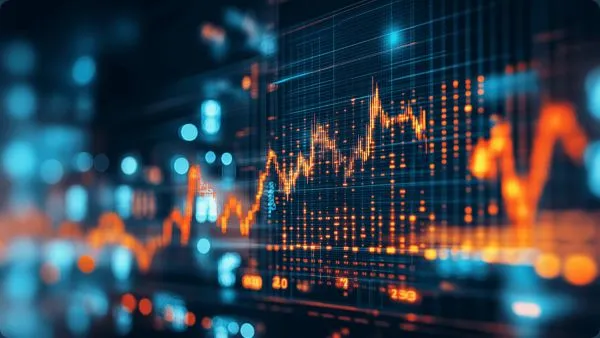 Free Intraday Tips: Building Knowledge for Smarter Intraday Trading