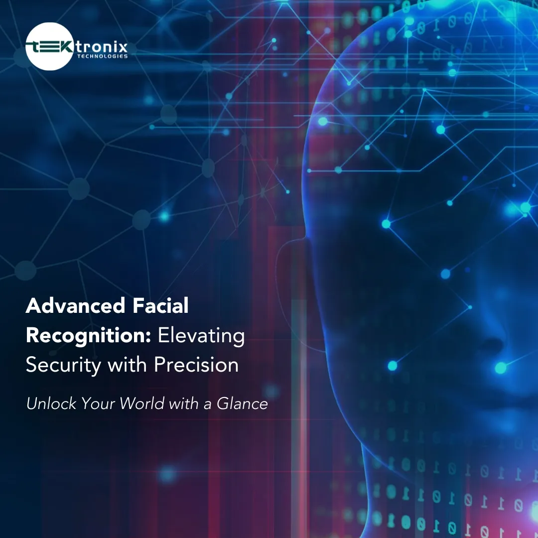 Facial Recognition System for Secure Corporate Workplaces in UAE