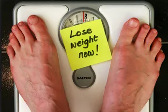 Benefits of Hypnosis for Weight Loss Success