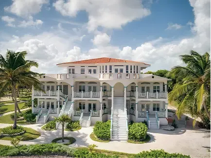 Why Belize Is Perfect for Your Next Family Beach Vacation