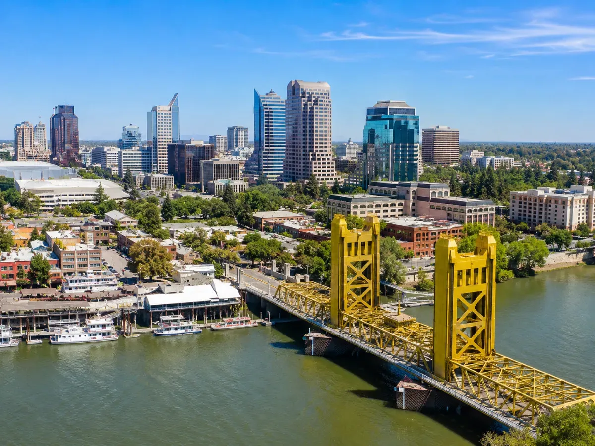 Top-Tier Roofing Services in Sacramento: Complete Guide for Homeowners (2026)