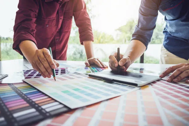 How Brand Experience Design Shapes Physical Environments for Growth