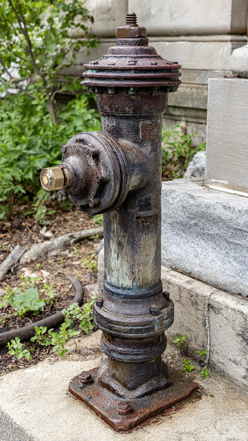 Sewage Pump Philadelphia Pa: Keeping Wastewater Systems Operating with Confidence