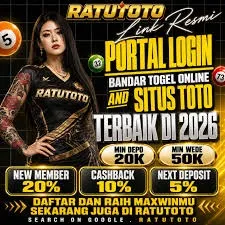 Teknologi Andal toto macau slot Membantu Aktivitas Online Semakin Efisien Indonesia