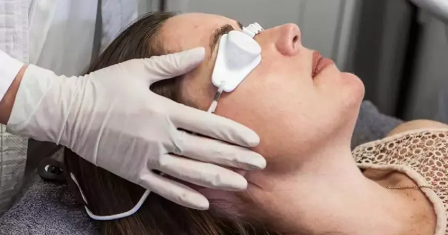 Laser Treatment Cape Town: Advanced Solutions for Healthier, Younger-Looking Skin