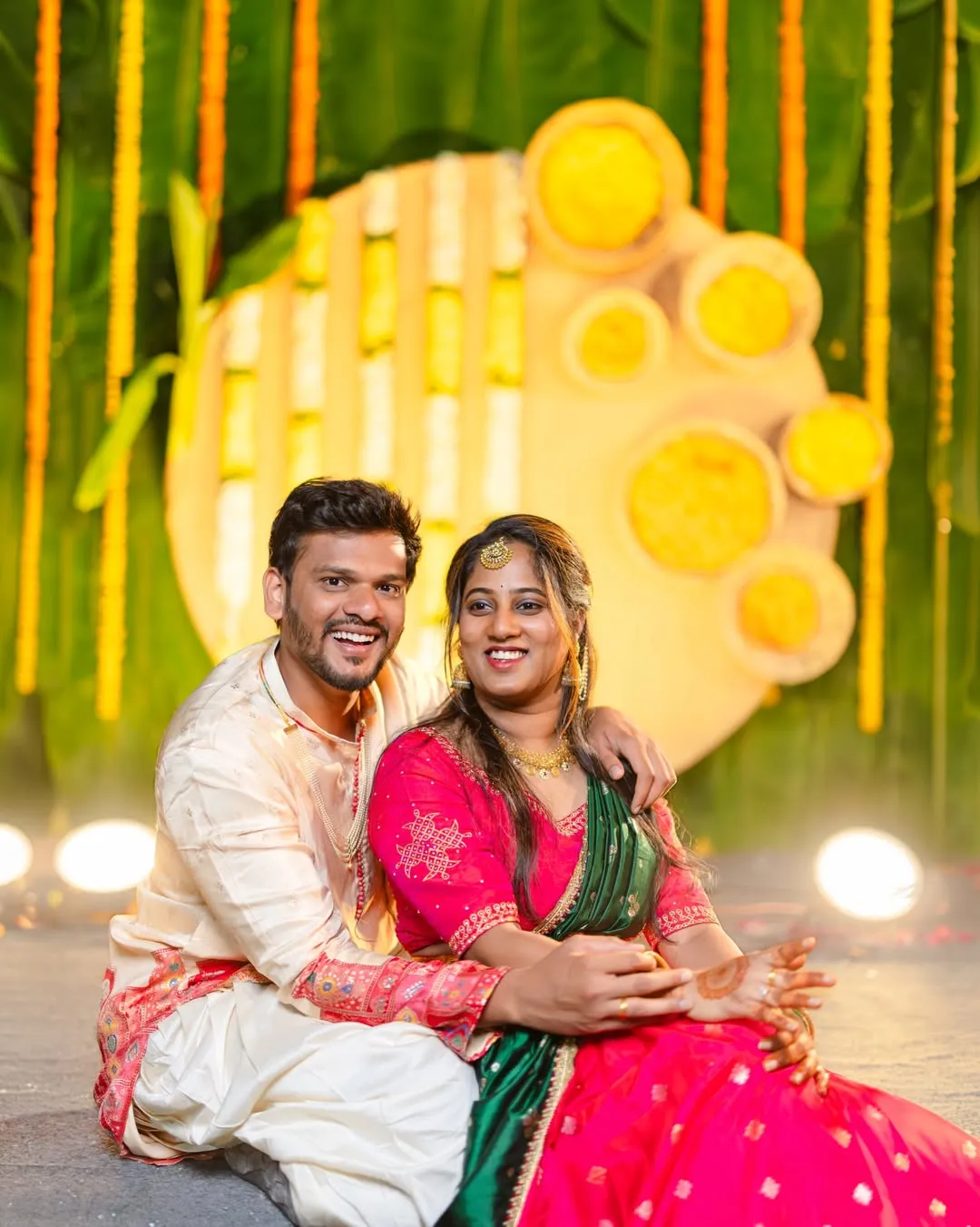 Best Wedding Photographers in Hyderabad for Candid and Traditional Weddings